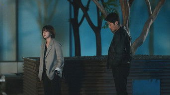 Cena de Episódio 18