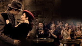 The Sound of Freedom (2010)