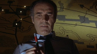 #21 Danger: Diabolik