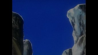 Lost Universe S01E06