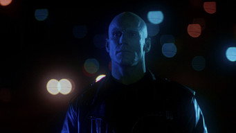 #13 Cyber Tracker