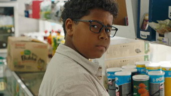 Episode 8 — Love whomever you want.