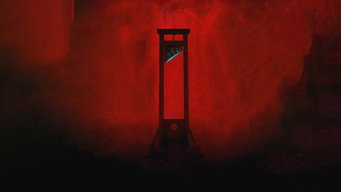 Guillotine media image