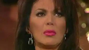 Episode 70 — Episode 70