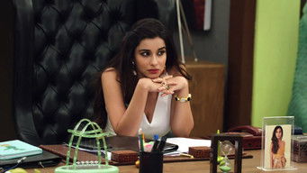 Episode 59 — Mithu's Shocking Request