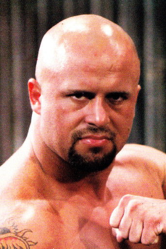 Foto de David Williams