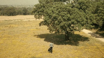 Still 9 from La Collectionneuse