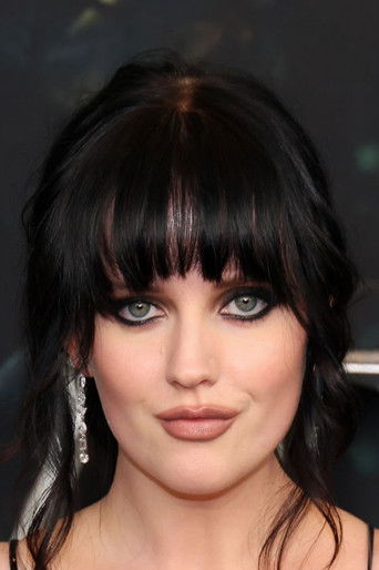 Markella Kavenagh — photo 8