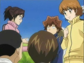 Episode 6