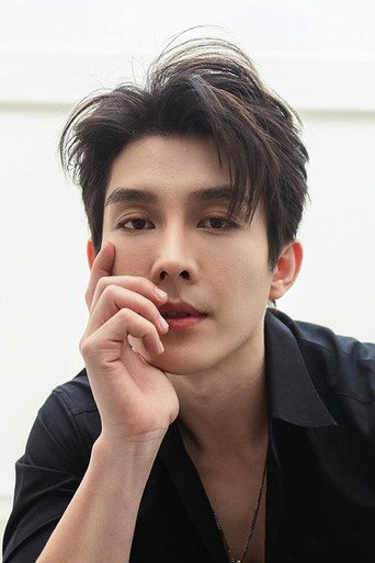 Foto de อัศวภัทร์ ผลพิบูลย์