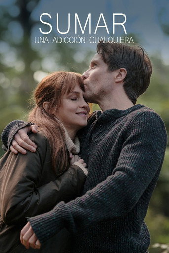 Sumar, una adicción cualquiera