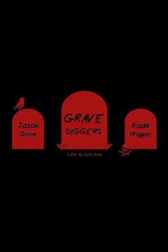 Grave Diggers