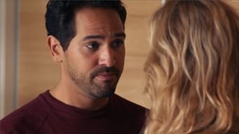 Tomorrow Is Ours S1E514 poster