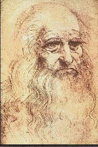 Vinci l'esprit libre