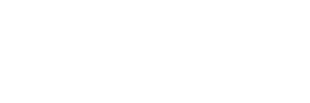 My Big Fat Fabulous Life logo