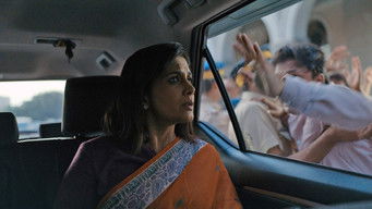 Episodio 4 — Episodio 4