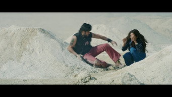#26 Baadshaho