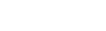 Scentsational Christmas logo