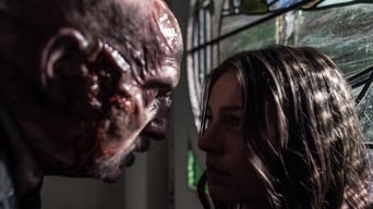 Galeria 1 - Living Space