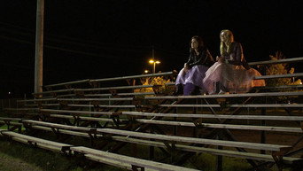 #6 Happily Ever After
