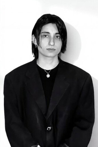 Sona Khachatryan