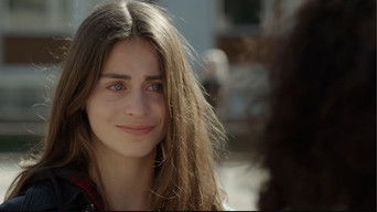 Chronicles of the Sun S3E180 poster