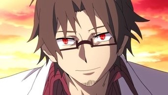 Episode 11