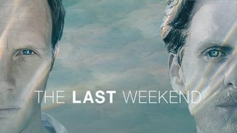 The Last Weekend (2012)