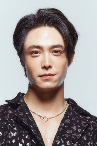 Foto de Hymn Elisha Triwiwatkul