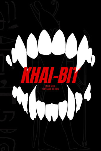 Khai-bit (1970)