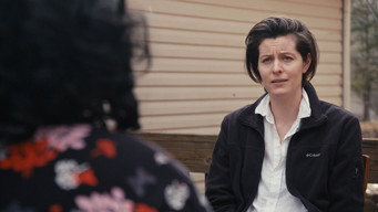 Episode 22 — They&rsquo;re Getting Rid of Us