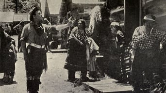 The Call of the North (1914)