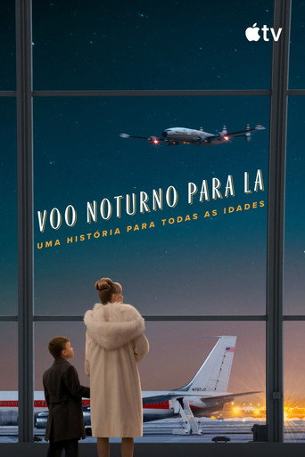 Aventuras nas Alturas - Capa alternativa 6