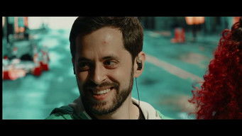 第11話:Forward 第11話:Forward