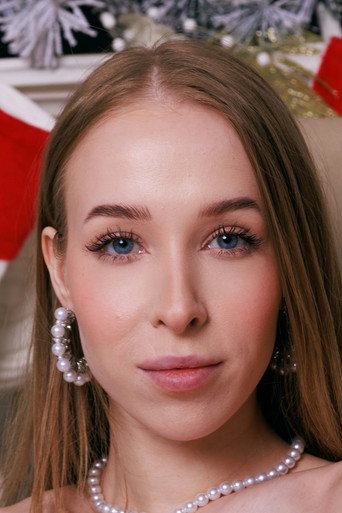 Nata Ocean
