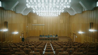 Without Air (2023)