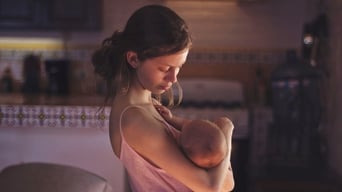 Galeria 2 - Las Hijas de Abril