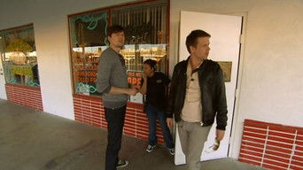 Episode 5 — Episode 5