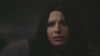 Cross Shot (1976)