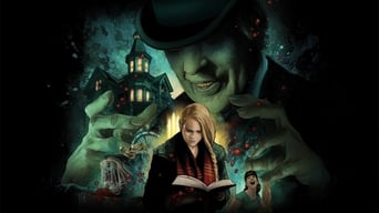 The Mortuary Collection [L]