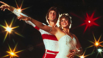 Roller Boogie (1979)