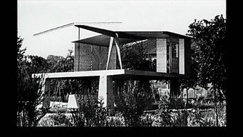 Baukunst (2001)