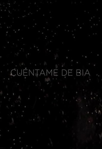 Tell Me About Bia