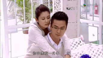 Episode 28 — Episode 28