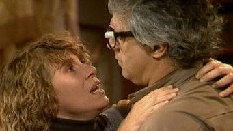 第143話：Chapter 143