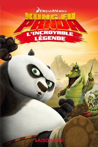 Saison 1