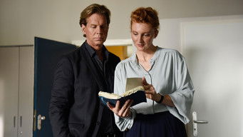 Episode 5 — Episode 5