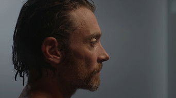 Chronicles of the Sun S5E250 poster