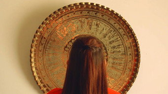 Backdrop