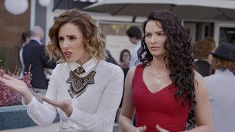 Episode 105 — Episode 105